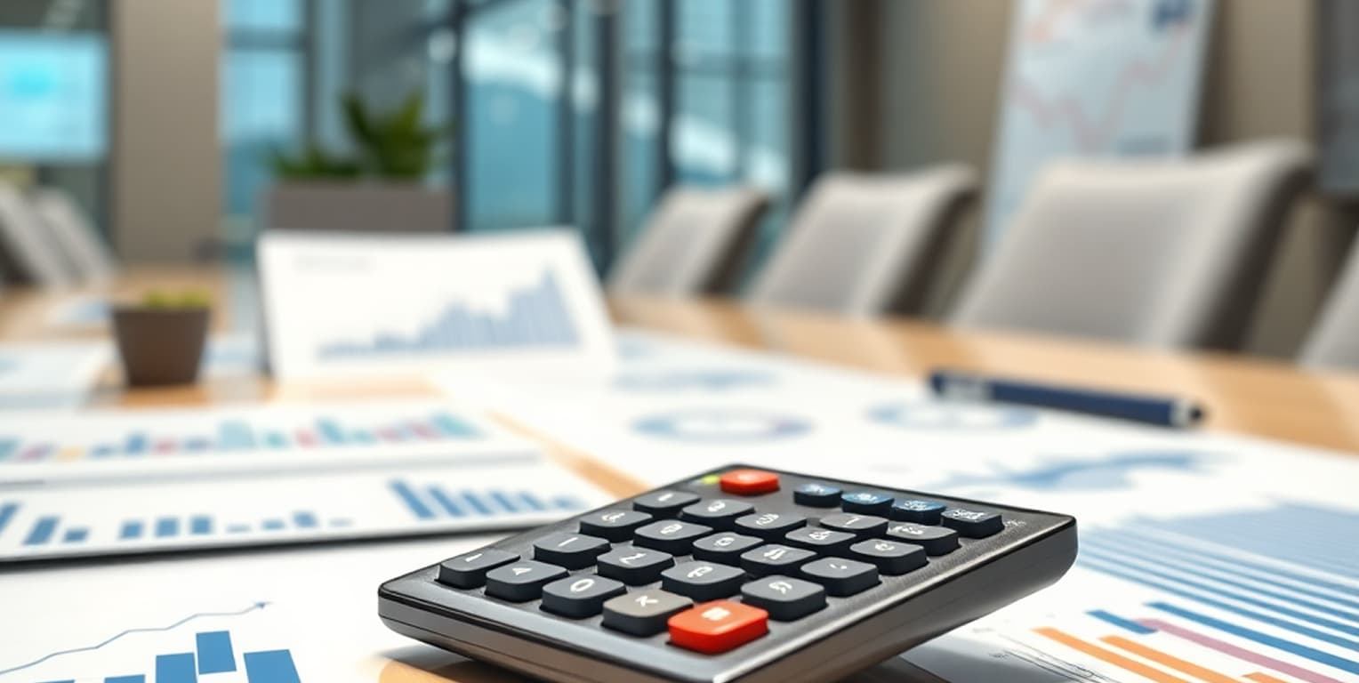 How to Price Your Business Properly