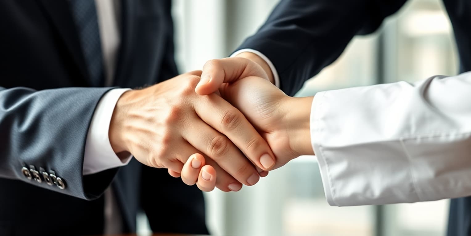 Documents Needed Before Listing