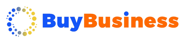 BuyBusiness