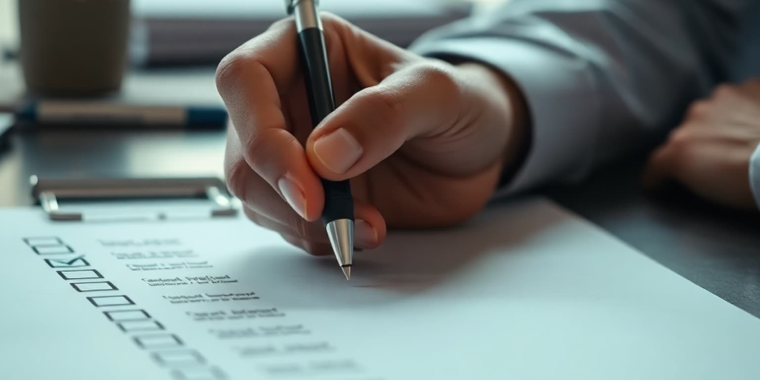 Best Practices for Listing a Business for Sale