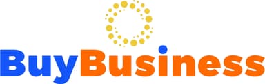 BuyBusiness