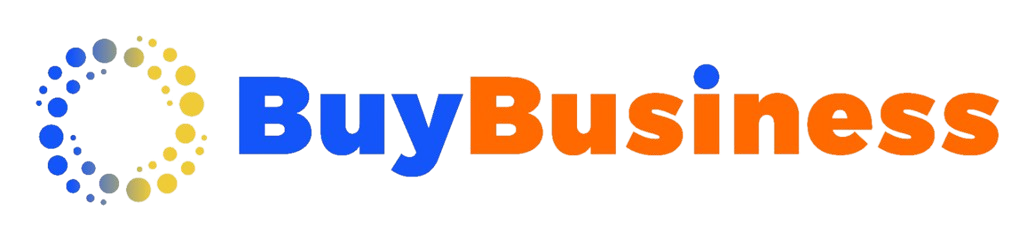BuyBusiness